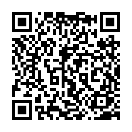 QR code for 672RVP