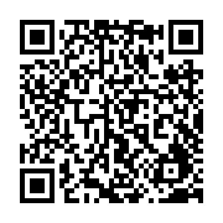 QR code for 672RZF
