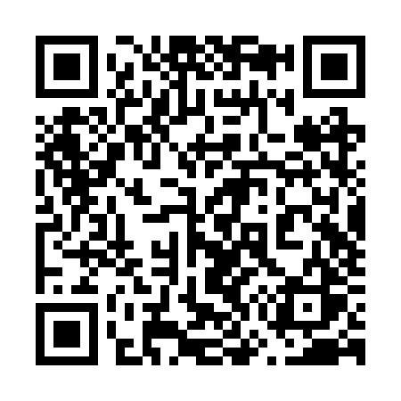 QR code for 672RZS