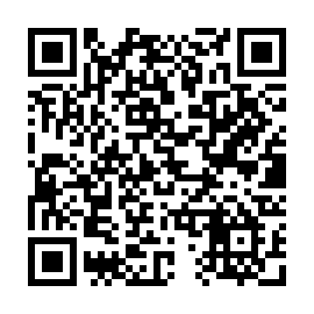 QR code for 672SBM