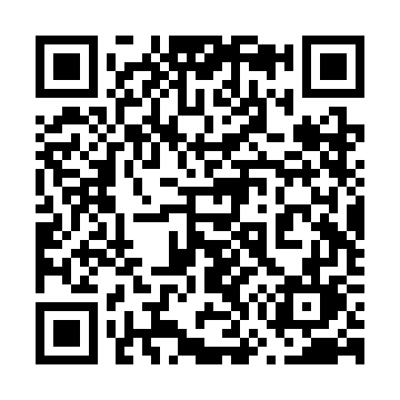 QR code for 672SGL