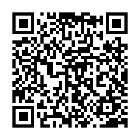 QR code for 672SKT