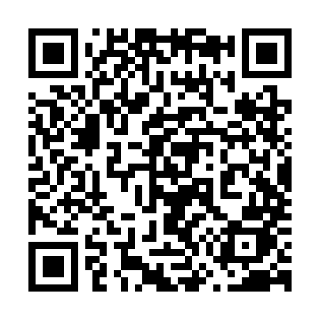 QR code for 672SMJ