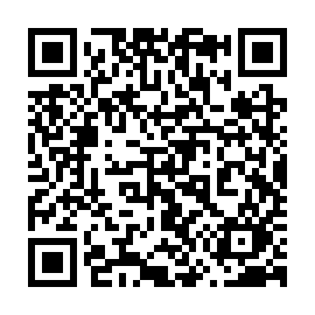 QR code for 672SQO
