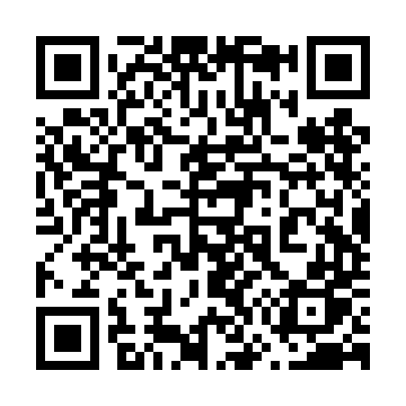 QR code for 672TDP