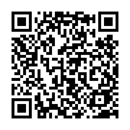 QR code for 672TEE