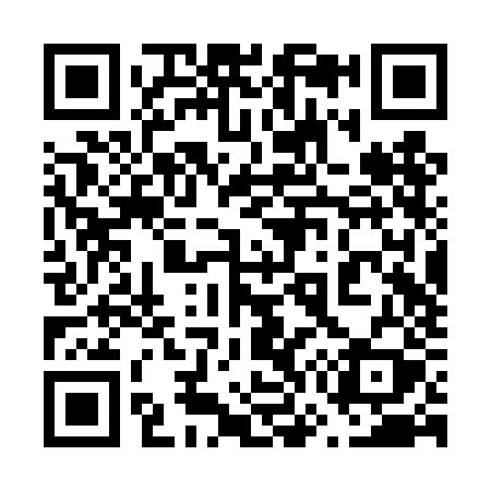 QR code for 672TJY