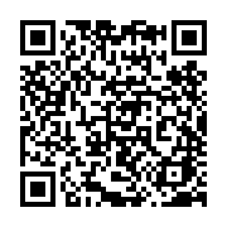 QR code for 672TNA