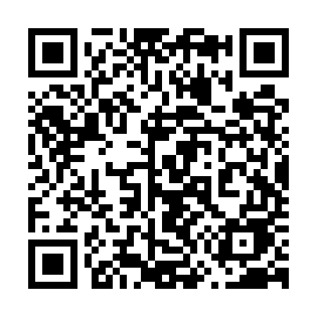 QR code for 672UUE