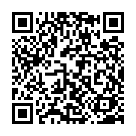 QR code for 672UWK