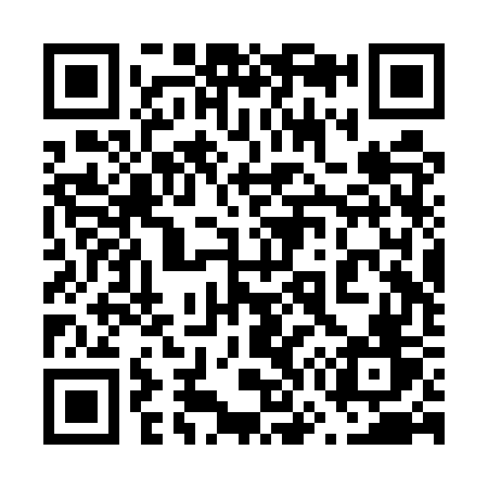 QR code for 672UWV