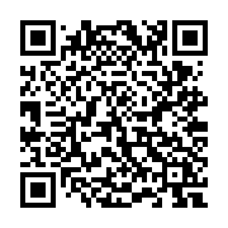 QR code for 672VDX