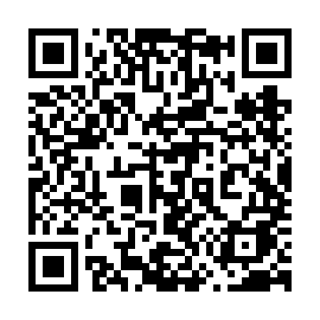 QR code for 672VMA