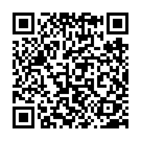 QR code for 672VPY