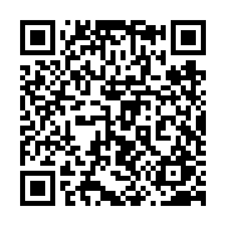QR code for 672VRW
