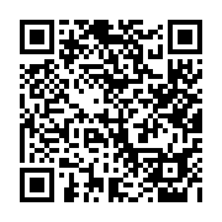 QR code for 672WBD