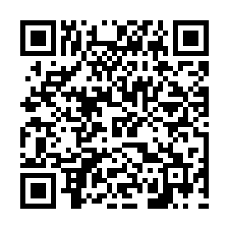 QR code for 672WCQ