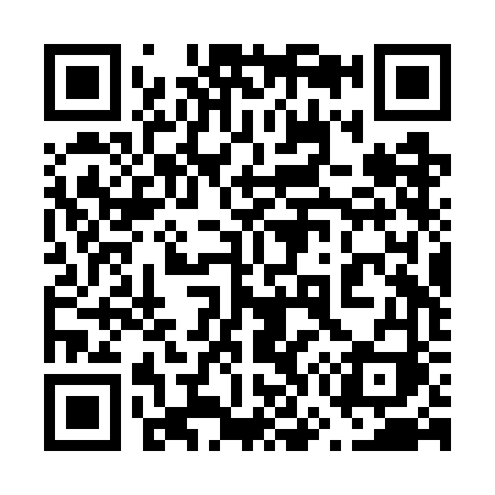 QR code for 672WFI