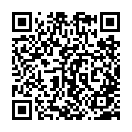 QR code for 672WLW