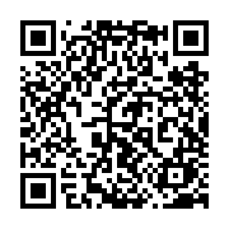 QR code for 672WOL