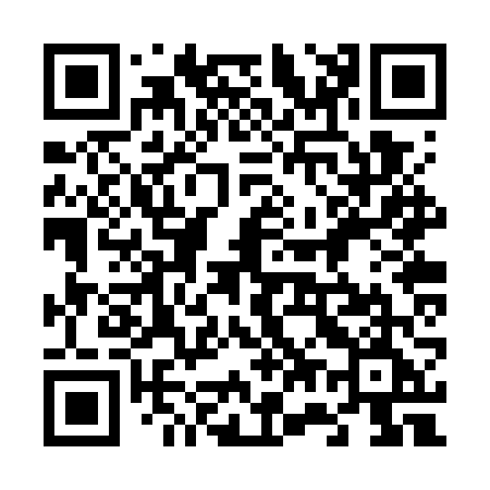 QR code for 672WVE
