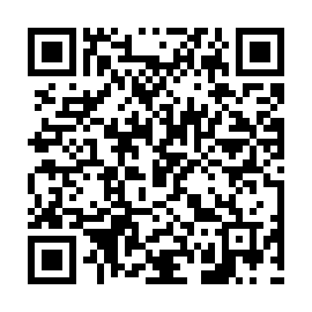 QR code for 672WZV