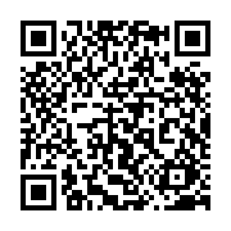 QR code for 672XBO