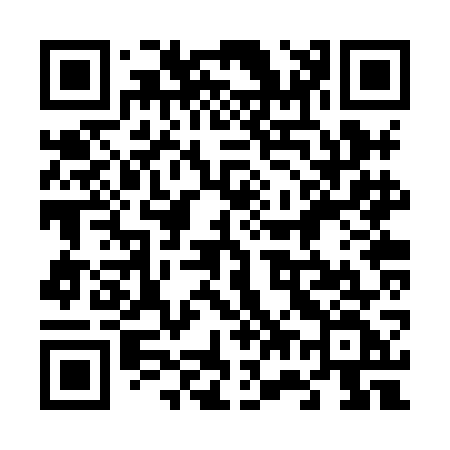 QR code for 672XGF
