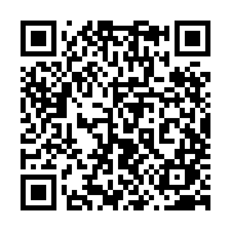 QR code for 672XML