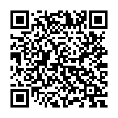 QR code for 672XXA