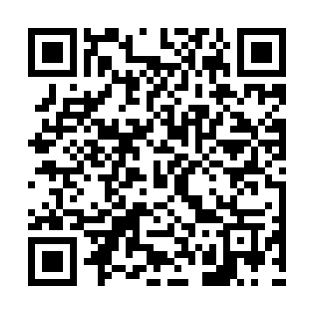 QR code for 672YGW