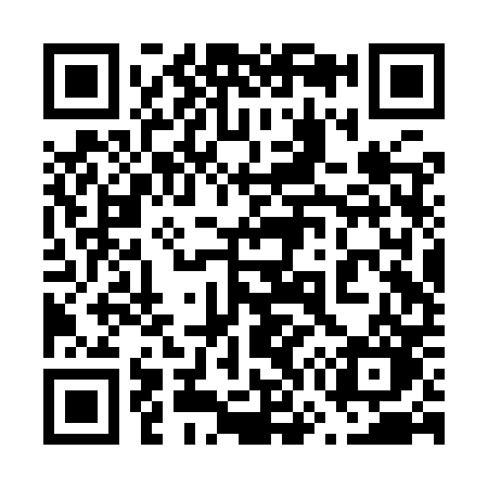 QR code for 672YPO