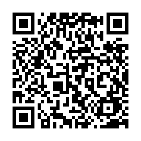 QR code for 672ZGD