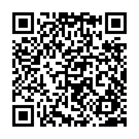 QR code for 672ZJN