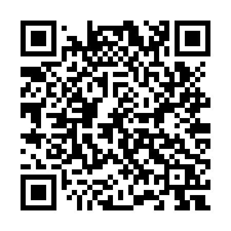 QR code for 672ZPR