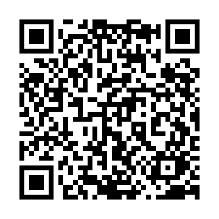 QR code for 673AGO