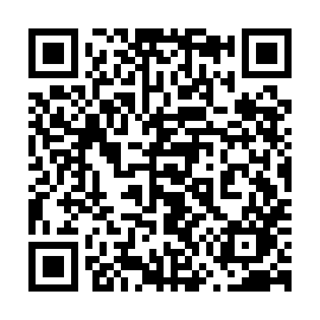 QR code for 673AHO