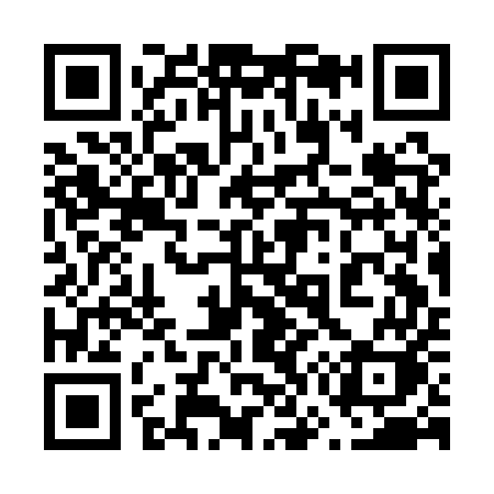 QR code for 673AUK