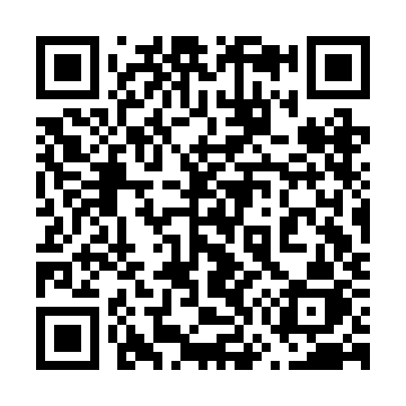 QR code for 673BKJ