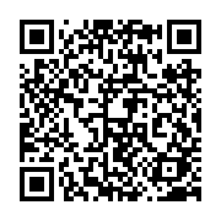 QR code for 673BPK