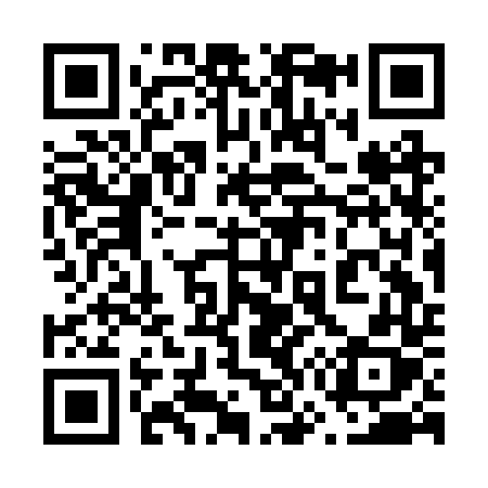 QR code for 673BTX