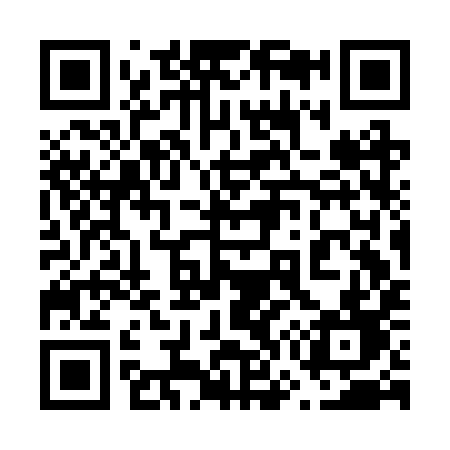 QR code for 673BYD