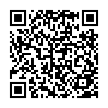 QR code for 673CME