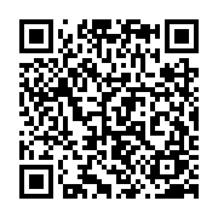 QR code for 673CVU