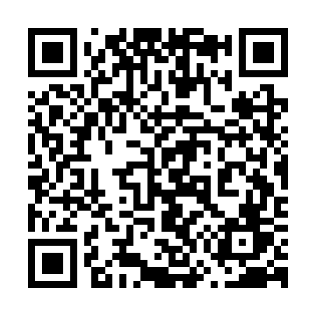 QR code for 673CWV