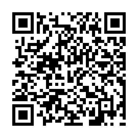 QR code for 673CXL