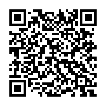 QR code for 673DBC