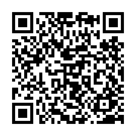 QR code for 673DJW