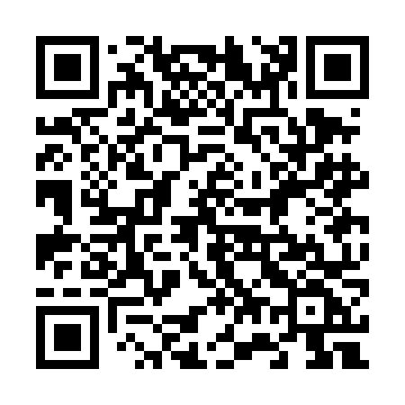 QR code for 673DNF