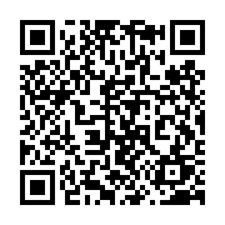 QR code for 673DST